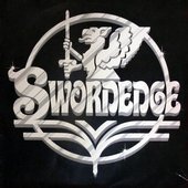 Swordedge