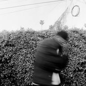 Scarecrows [Explicit]