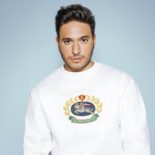 Jonas Blue