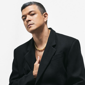 Jericho Rosales