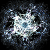 LastFM profile picture for @Avengers