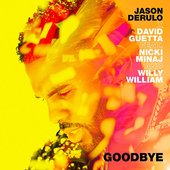 guetta-derulo-goodbye.jpg