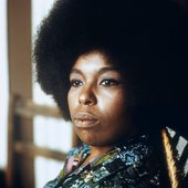 70s