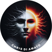 chrisdiamato 的头像