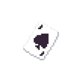 Avatar for okaykiri