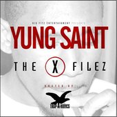 Yung Saint