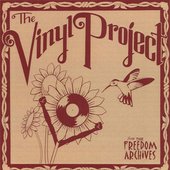 The Vinyl Project