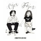 Ojos Flojos