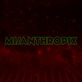 mx-txt1.jpg