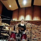 Negative Voice - Cold Redrafted - Konstantin Pavlov - Drums.jpg