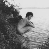 Blurring Time [Explicit]