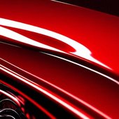 The Red Mercury