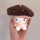 urbestangelboy 的头像