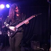 Disarmory Live