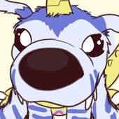 Avatar für saltmutt