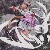 falcore01