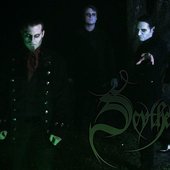 Scytherium