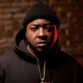 Jadakiss