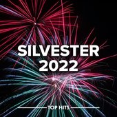 Silvester 2022