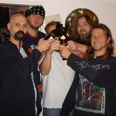 Der Neue 2011