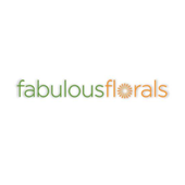 LastFM profile picture for @fabflorals