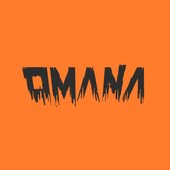 omana logo