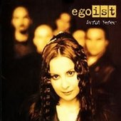 Egoist (Turkey)