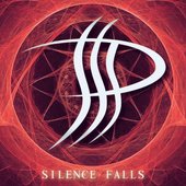 Silence Falls - EP
