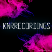 KNRRECORDINGS さんのアバター