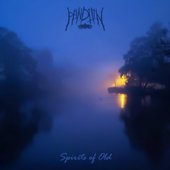Spirits of Old