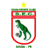 Avatar for Troxadoano