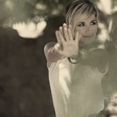 Ana Torroja (2010)