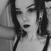Avatar for oonuuuu
