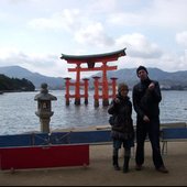 IMG_6253.jpeg