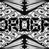 Droga psytrance