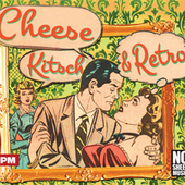 Life in an Elevator.png