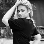 Lina Pejovska
