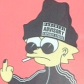 Avatar für dalian