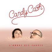 L'ombre des Fauves (Deluxe Version)