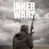 Innerwars Original Motion Picture Soundtrack