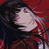Jabami7 的头像