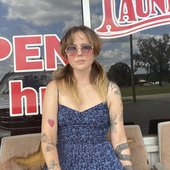 IMG_5842.jpeg