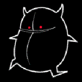 Avatar for alex_tokai