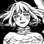 Avatar for Aethereq