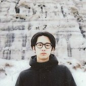ryota mikami.JPG