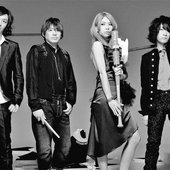 岸田教団 The明星ロケッツ Music Videos Stats And Photos Last Fm