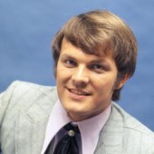 Tommy Roe_9.JPG