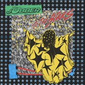 Jobber To The Stars