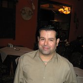 IMG_8492.jpeg