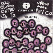 Theories Not Yet Proven